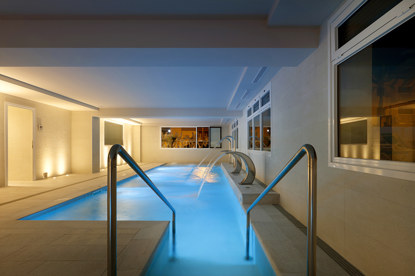 022_alta_Talayot Spa.jpg